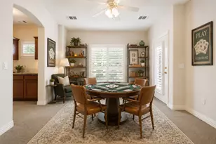 11305 Brandon Dr, Denton, TX 76207 - Photo 26