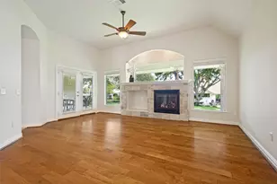 11305 Brandon Dr, Denton, TX 76207 - Photo 12