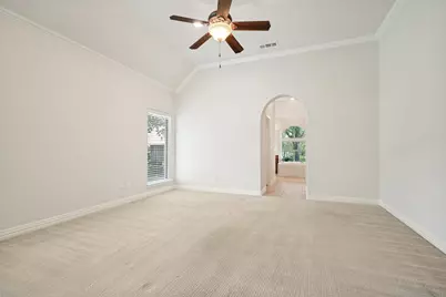 11305 Brandon Drive, Denton, TX 76207 - Photo 18