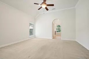 11305 Brandon Dr, Denton, TX 76207 - Photo 18