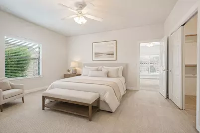 11305 Brandon Drive, Denton, TX 76207 - Photo 18