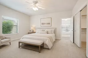 11305 Brandon Dr, Denton, TX 76207 - Photo 18