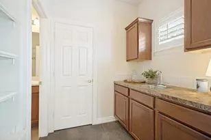 11305 Brandon Dr, Denton, TX 76207 - Photo 26