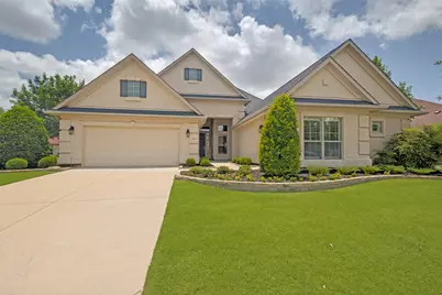 11305 Brandon Drive, Denton, TX 76207 - Photo 2