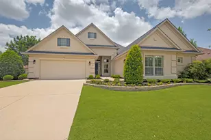 11305 Brandon Dr, Denton, TX 76207 - Photo 2
