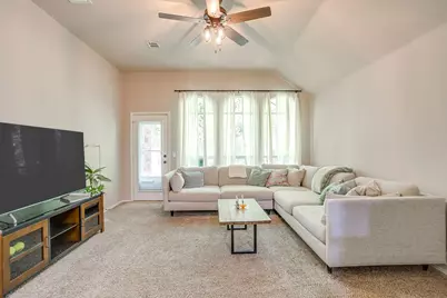 3925 Glenwyck Drive, North Richland Hills, TX 76180 - Photo 4