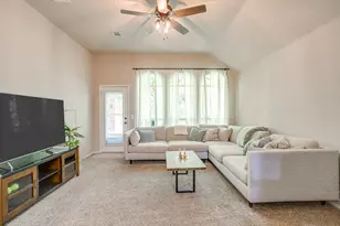 3925 Glenwyck Dr, North Richland Hills, TX 76180 - Photo 4