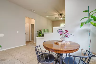 3925 Glenwyck Drive, North Richland Hills, TX 76180 - Photo 16