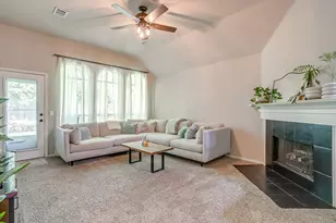 3925 Glenwyck Dr, North Richland Hills, TX 76180 - Photo 6