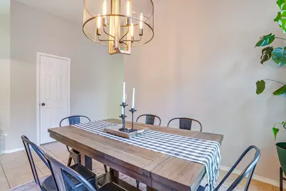 3925 Glenwyck Drive, North Richland Hills, TX 76180 - Photo 22