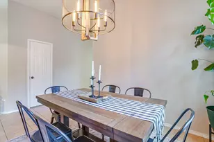 3925 Glenwyck Dr, North Richland Hills, TX 76180 - Photo 22