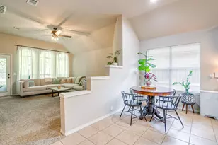 3925 Glenwyck Dr, North Richland Hills, TX 76180 - Photo 14