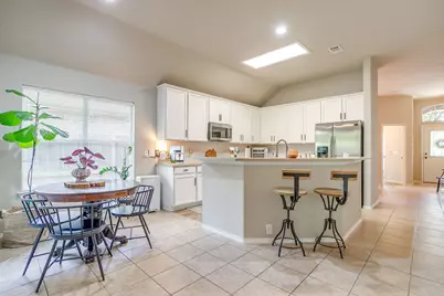 3925 Glenwyck Drive, North Richland Hills, TX 76180 - Photo 8