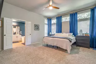 3925 Glenwyck Dr, North Richland Hills, TX 76180 - Photo 24