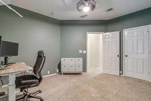 3925 Glenwyck Dr, North Richland Hills, TX 76180 - Photo 34