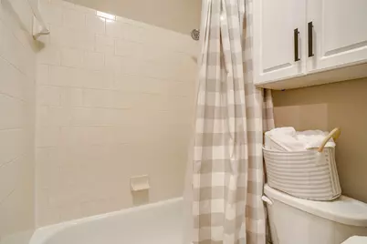 3925 Glenwyck Drive, North Richland Hills, TX 76180 - Photo 36