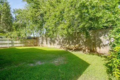 3925 Glenwyck Drive, North Richland Hills, TX 76180 - Photo 40