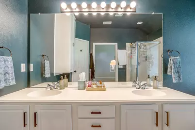 3925 Glenwyck Drive, North Richland Hills, TX 76180 - Photo 28