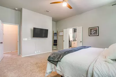 3925 Glenwyck Drive, North Richland Hills, TX 76180 - Photo 26