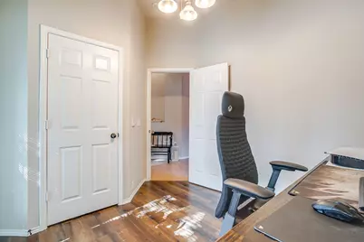 3925 Glenwyck Drive, North Richland Hills, TX 76180 - Photo 18