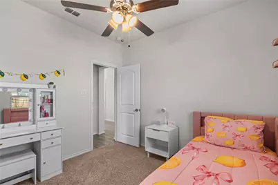 752 Ruellia Street, Weatherford, TX 76086 - Photo 14