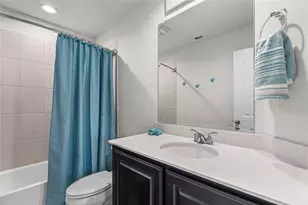 752 Ruellia St, Weatherford, TX 76086 - Photo 20