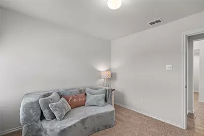 752 Ruellia Street, Weatherford, TX 76086 - Photo 18