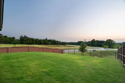 752 Ruellia Street, Weatherford, TX 76086 - Photo 26