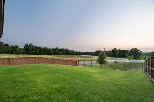752 Ruellia St, Weatherford, TX 76086 - Photo 26