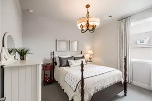 3770 White Clover Ln, Prosper, TX 75078 - Photo 20