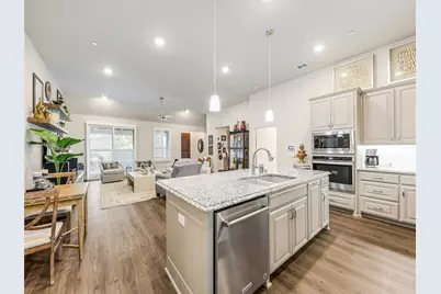 3770 White Clover Lane, Prosper, TX 75078 - Photo 14