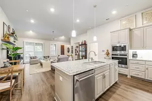 3770 White Clover Ln, Prosper, TX 75078 - Photo 14