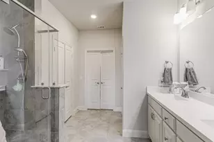 3770 White Clover Ln, Prosper, TX 75078 - Photo 18