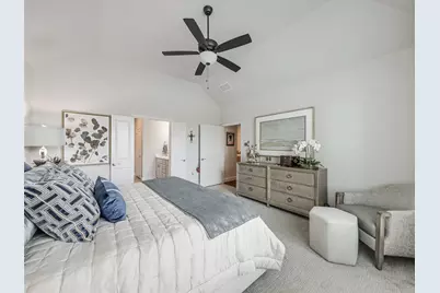 3770 White Clover Lane, Prosper, TX 75078 - Photo 16