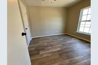 502 Pearl Street, Denton, TX 76201 - Photo 4