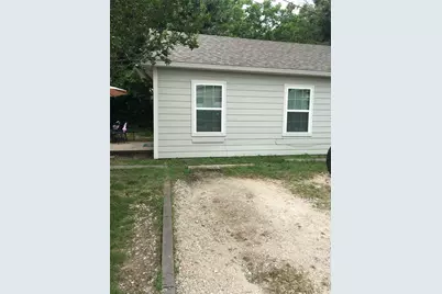 502 Pearl Street, Denton, TX 76201 - Photo 2
