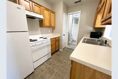 502 Pearl Street, Denton, TX 76201 - Photo 6