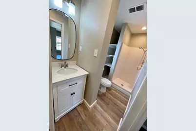 502 Pearl Street, Denton, TX 76201 - Photo 8