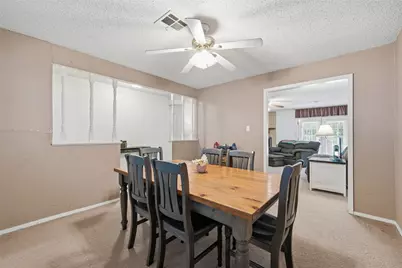 912 W Elizabeth Drive, Robinson, TX 76706 - Photo 6