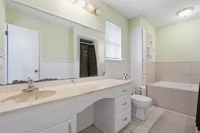912 W Elizabeth Drive, Robinson, TX 76706 - Photo 8