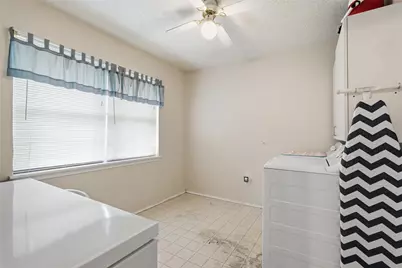 912 W Elizabeth Drive, Robinson, TX 76706 - Photo 12