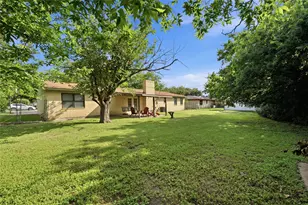 912 W Elizabeth Dr, Robinson, TX 76706 - Photo 14