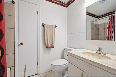 912 W Elizabeth Drive, Robinson, TX 76706 - Photo 10