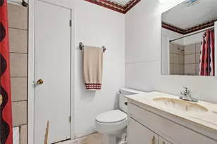 912 W Elizabeth Dr, Robinson, TX 76706 - Photo 10