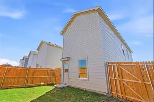 724 Wagtail Dr, Princeton, TX 75407 - Photo 20