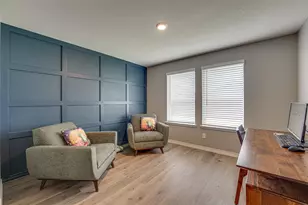 8426 Slowburn Dr, Garland, TX 75043 - Photo 8
