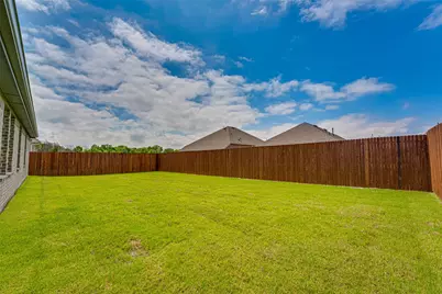 8426 Slowburn Drive, Garland, TX 75043 - Photo 20
