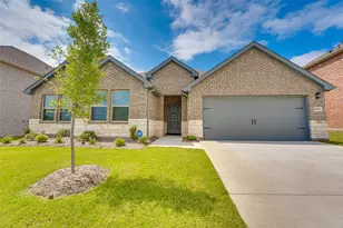 8426 Slowburn Dr, Garland, TX 75043 - Photo 1