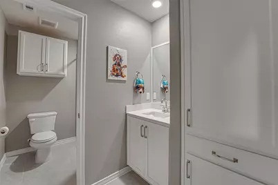 8426 Slowburn Drive, Garland, TX 75043 - Photo 10