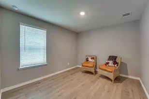 8426 Slowburn Dr, Garland, TX 75043 - Photo 12